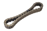 L200 Transfer case chain (MBL32200033)