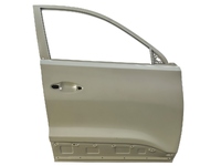 TIGGO 4 Door front right (CRL0400303R)