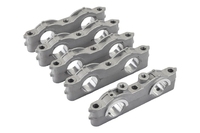 PAJERO / MONTERO Camshaft yoke (MBL20420101)