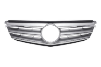 C-CLASS Radiator grille (DBLBZ002323)