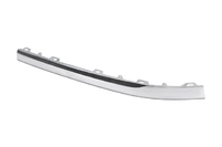 TOUAREG Bumper molding front right (VWL0704007R)