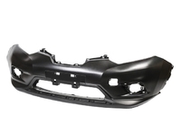 X-TRAIL Bumper front (L261914012)