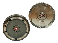 PAJERO / MONTERO Flywheel (MBL23550044)