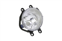 RAV4 Fog light right (L321416003R)