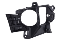 RX Fog light bracket right (LXL4495195R)