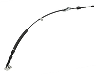 PAJERO / MONTERO AT selector cable (MBL58120404)