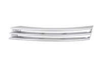 RANGE ROVER Front bumper grille left (LRL7851306L)