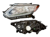 X-TRAIL Headlight left (L261914001L)