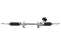 ELANTRA Steering rack (HKL65003200)