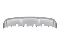 YETI Bumper trim front (SDLKL130080)