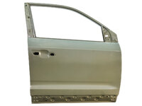 CS55 Door front right (CGL010700214R)