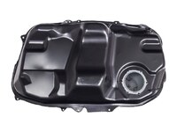 LANCER Fuel tank (MBL1700279)