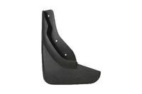 PASSAT Car mud flap front left (VWL0409040FL)