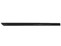 J7 2023- Door molding front left (JEL29097039L)