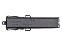 C-MAX FDL021703440 (FDL021703440)