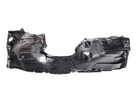 CAMRY Fender liner front right (TYL66191191R)