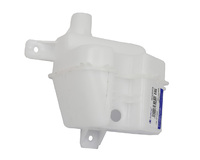 TIGGO 8 PRO Wiper tank (CRL19724025)