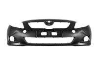 COROLLA Bumper front (L320308012)