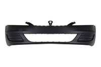LOGAN Bumper front (RNL57911515)