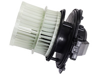 K5 Heater blower motor (HKL17257979)
