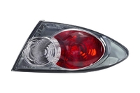 MAZDA 6 Lamp rear right (MZLCM62001R)