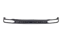 A6 Bumper spoiler rear bottom (ADL50418591)