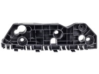 DARGO Front bumper bracket right (HVL19722233FR)
