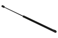 XC90 Bonnet gas spring (VVL30649736)