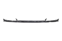 LAND CRUISER Headlight lower molding (TYL02040016)