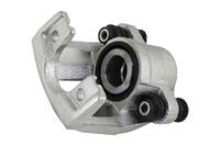 ARMADA Brake caliper front left (NSL10175000L)