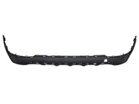 SPORTAGE Bumper spoiler rear bottom (HKL00101659)