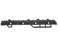 RIO Rear bumper bracket right (HKL19721722R)