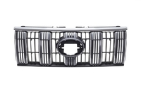 LAND CRUISER PRADO Radiator grille (TYLFJ101722)