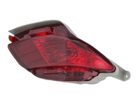 RX Bumper light rear right (L3226RX27077R)