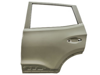 TIGGO 4 Door rear left (CRL29094004L)