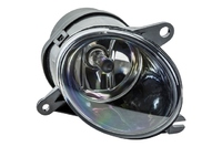 A6 Fog light left (ADL1206007L)