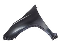 FORTUNER Fender front left (TYL002016FL)