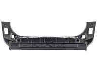 TIGGO 8 PRO Body panel rear (CRL29098038)