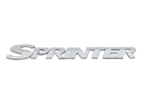 SPRINTER Emblem (DBL068172314)