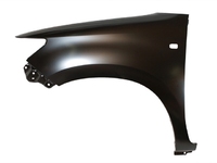 HILUX Fender front left (TYL8210080L)