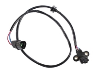 PAJERO / MONTERO Crankshaft position sensor (MBL35727474)