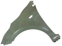 RIO Fender front left (HKL0618260L)