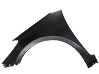 CERATO Fender front left (HKL0213255L)