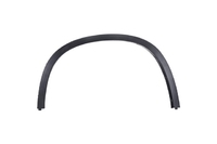BMW X1 Fender flares front left (BMLBYEB41FL)