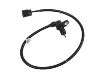 LANCER ABS sensor rear left (MBL56978181)