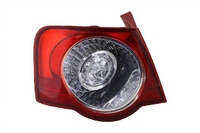 PASSAT Lamp rear left (VGL29450956L)