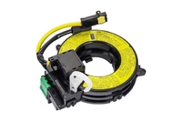 COLT SRS ring (MBL9793690)