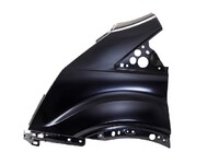 TRANSIT Fender front left (FDL0014044L)
