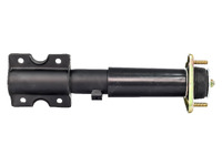 SUNRAY 2020- JEL29050190 (JEL29050190)