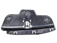 KUGA Front bumper bracket left top (FDL0017027L)